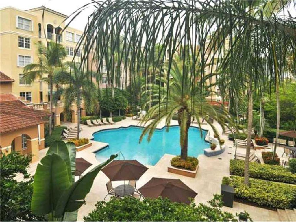 6-502 Amazing Water View - Three Bedrooms Aventura Exteriör bild