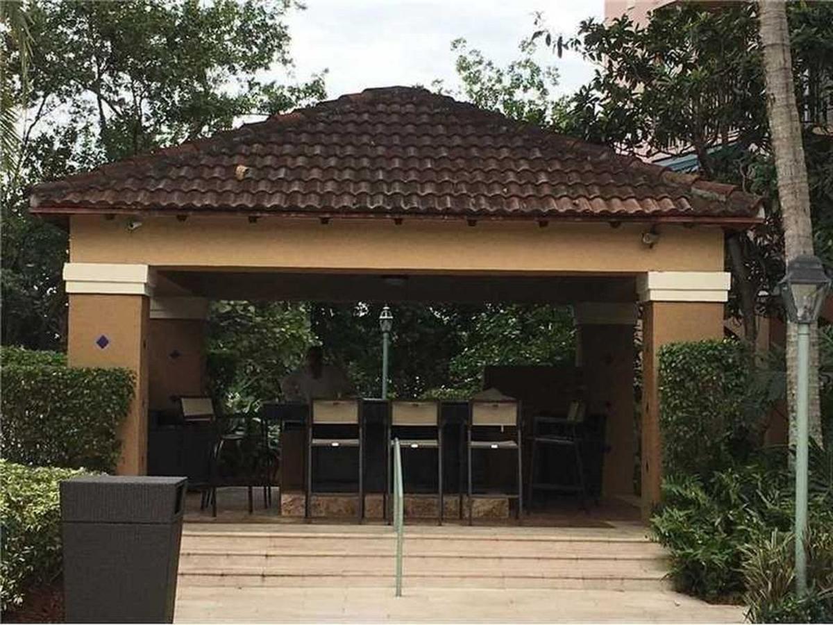 6-502 Amazing Water View - Three Bedrooms Aventura Exteriör bild